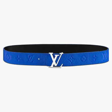 LV Dimension Drift Blue