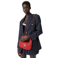 Miu Miu Bag | Wander Shoulder Bag in Matelassé Nappa Leather 