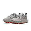 Nike Mind 002 Light Smoke Grey