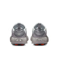 Nike Mind 002 Light Smoke Grey