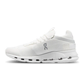 ON Cloud Nova Undied White