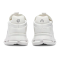 ON Cloud Nova Undied White