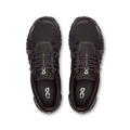 On Cloud 6 Black