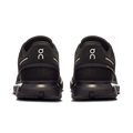 On Cloud 6 Black