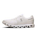 On Cloud 6 White