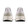 On Cloudsurfer Max White