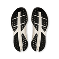 On Cloudsurfer Max White
