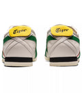 Onitsuka Tiger Mexico 66 SD BIRCH GREEN