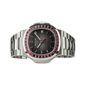 Patek Philippe | Nautilus