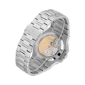 Patek Philippe | Nautilus Gradient Blue Dial