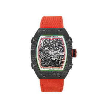 Richard Mille RM 67-02