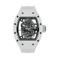Richard Mille | Bubba Watson