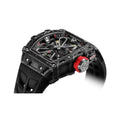 Richard Mille | Rafael Nadal Black