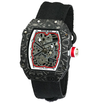 Richard Mille