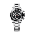 Rolex | Cosmograph Daytona Counter