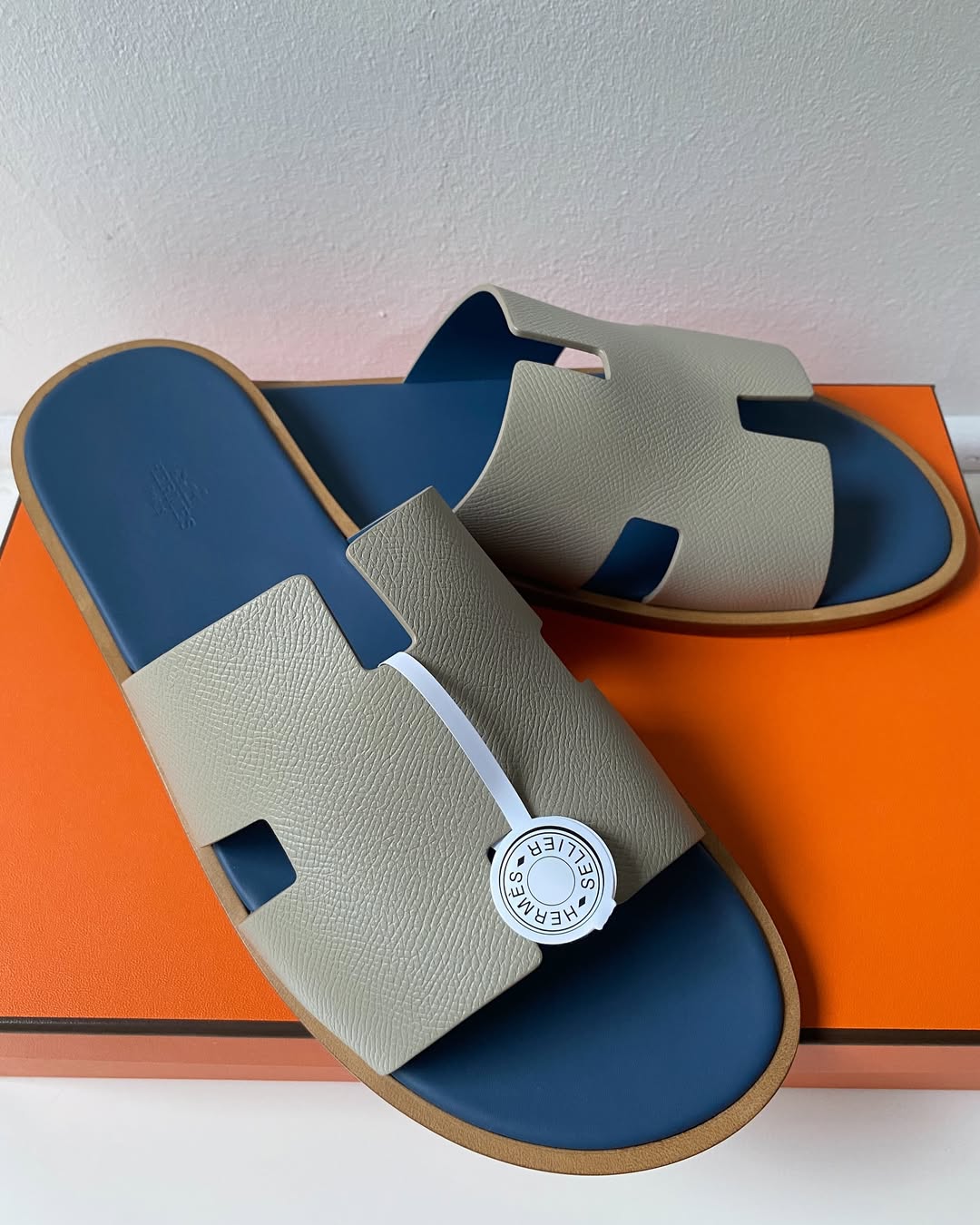 Hermes Izmir