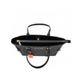 Michael Kors Bag | Tote Leather Black