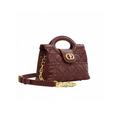 Dior | Jolie Top Handle