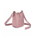 Hermès Bag | Birkin Leather Bag