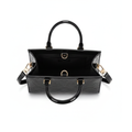 Louis Vuitton Bag | Vernis Balck Monogram