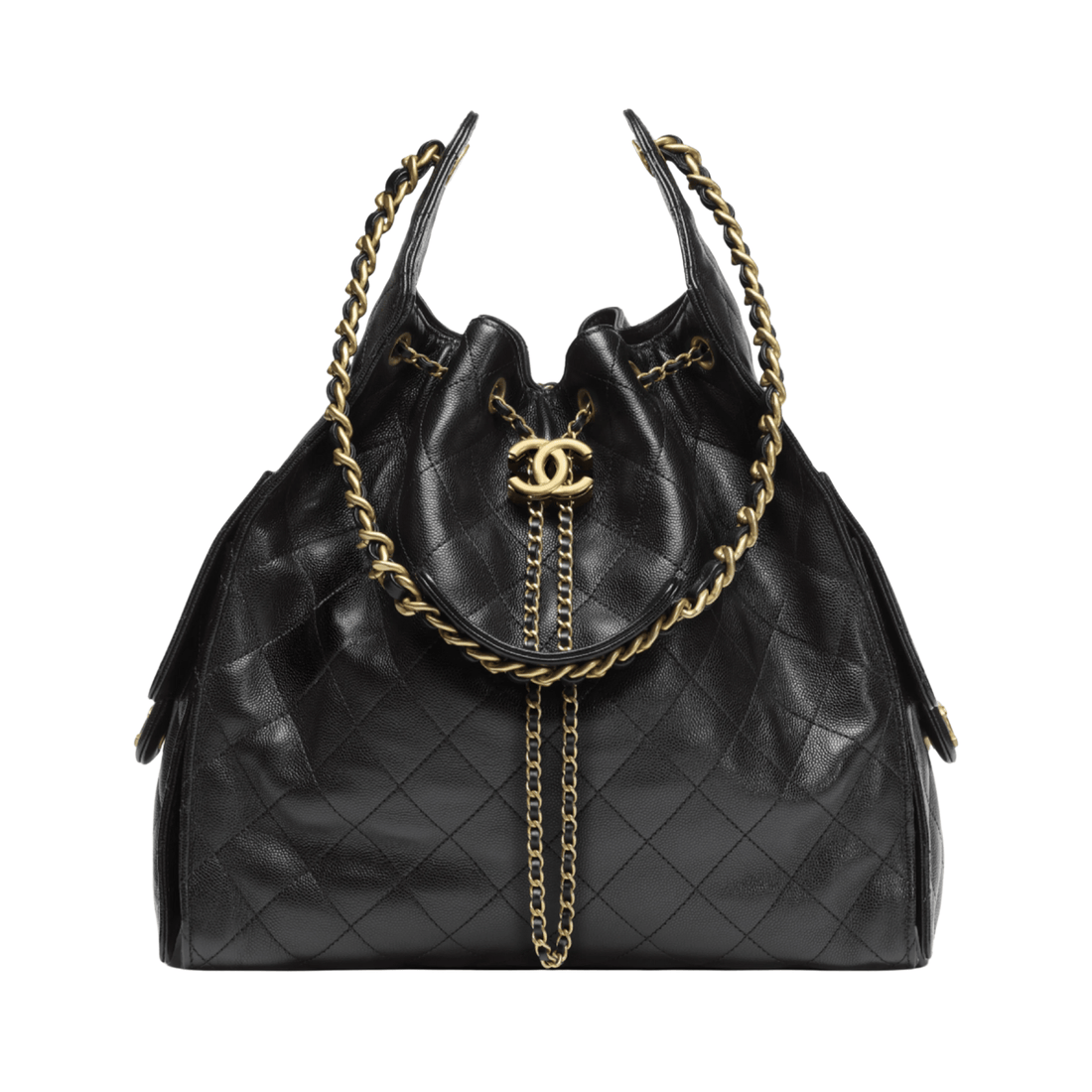 Chanel Bag | 25 Medium Handbag