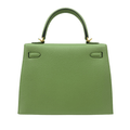 Hermès Bag | Kelly