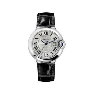 Cartier | Ballon Bleu