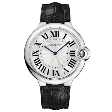 Cartier | Ballon Bleu
