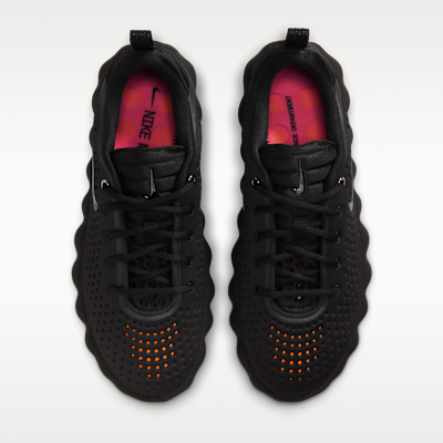 Nike Mind 002 Black