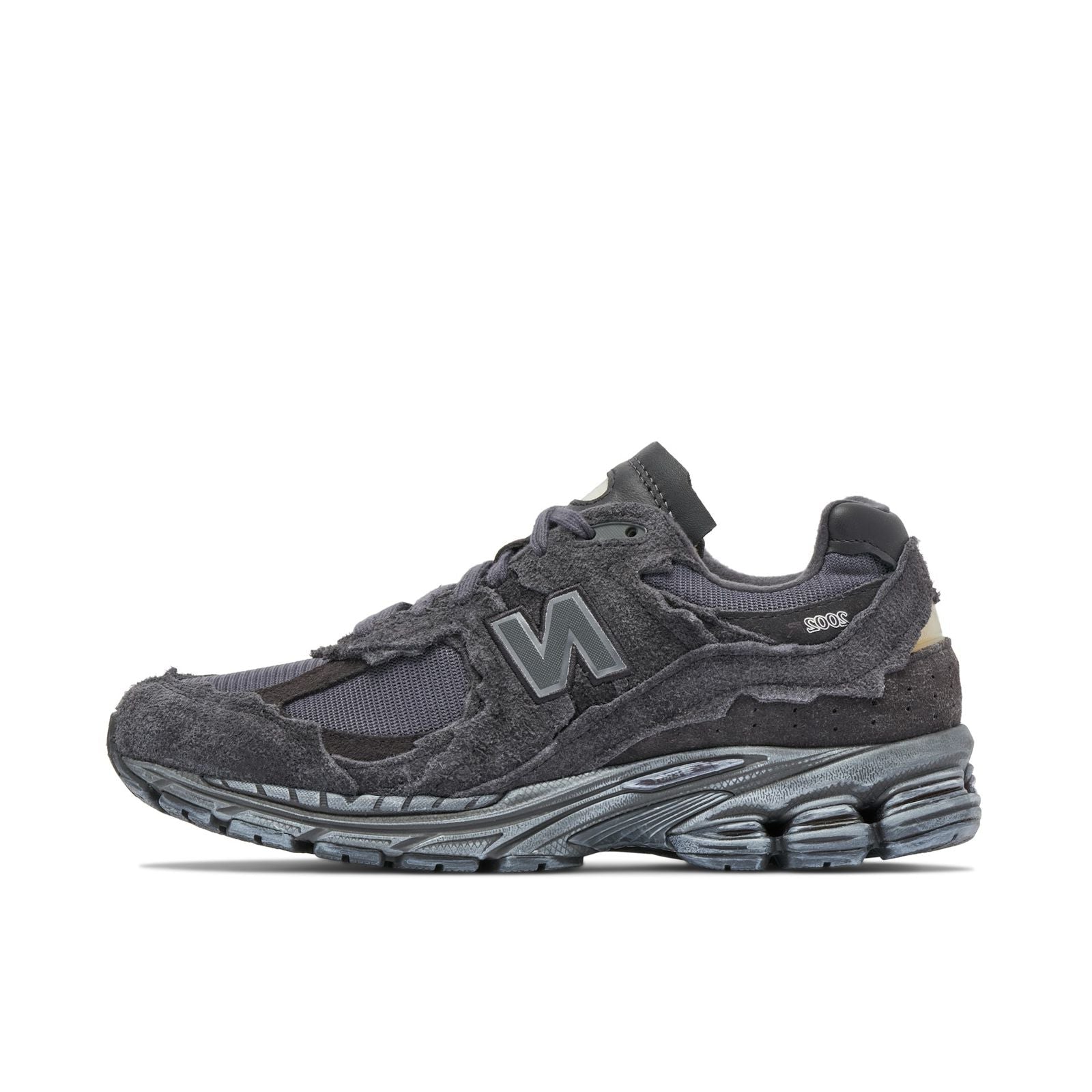 NEW BALANCE 2002R PROTECTION PACK PHANTOM