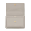 Saint Laurent Bag | Sunset Medium Shoulder Bag