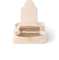 Louis Vuitton Bag | Capucines BB Pinky Day