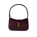 YSL Bag | Le 5 à 7 Red