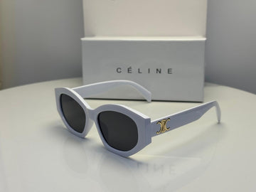 Celine CL40238U