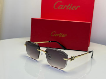 Panthère de Cartier
