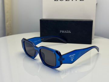 Prada PR 17WS