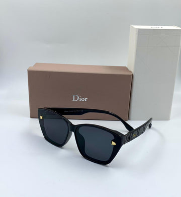 Dior Studs 5 sunglasses