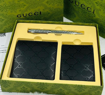 Gucci Business Set