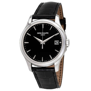 Patek Philippe Calatrava 5227G-010