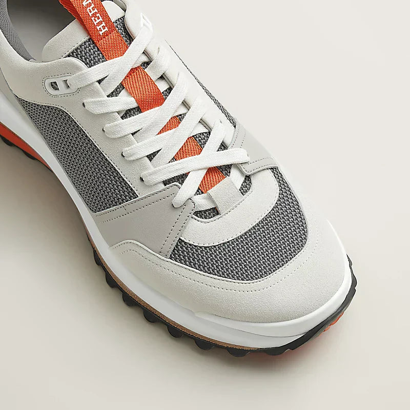 Hermes Leader sneaker