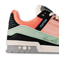 Louis Vuitton Trainer