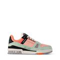 Louis Vuitton Trainer