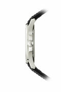 Patek Philippe | Aquanaut