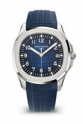 Patek Philippe | Aquanaut