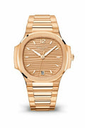 Patek Philippe | Nautilus