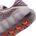 Nike Mind 002 Light Violet Ore