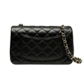 Chanel Bag | Mini Classic Handbag