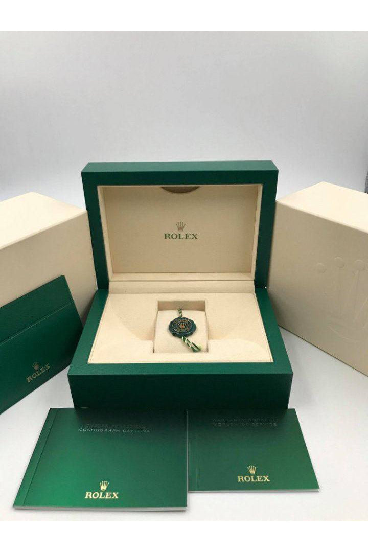 Rolex | Datejust
