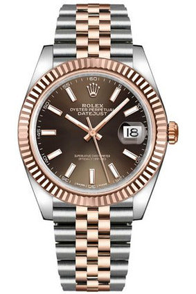 Rolex | Datejust