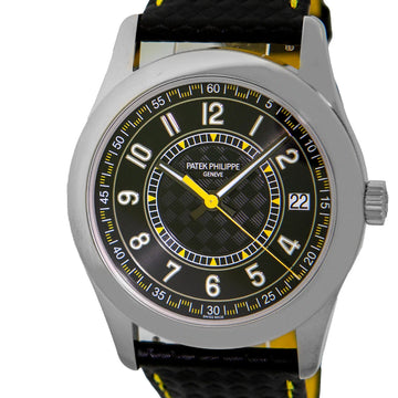 Patek Philippe Calatrava
